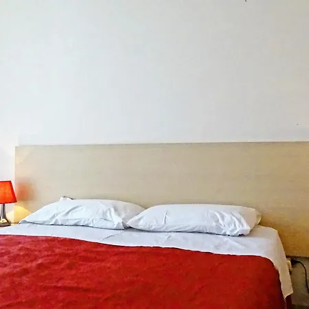 La Campanella 3* פירנצה