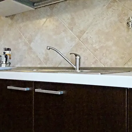 בית הארחה La Campanella 3*