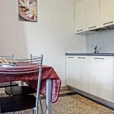 La Campanella פירנצה