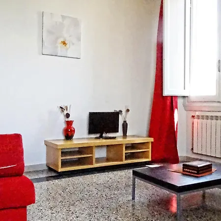 La Campanella 3*