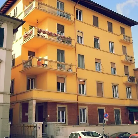 La Campanella