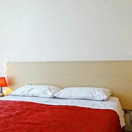 La Campanella 3* Флоренция