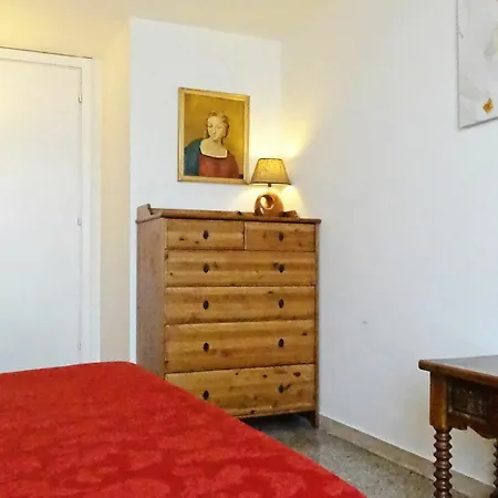 La Campanella Guest house Florence