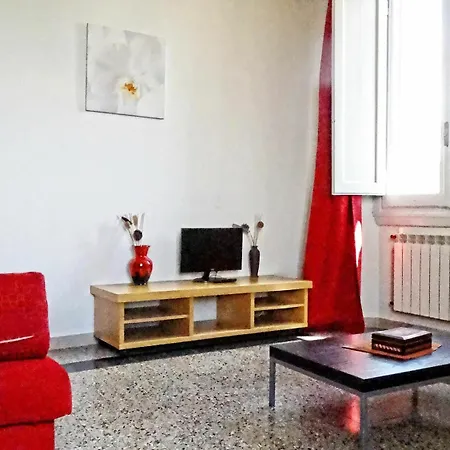 La Campanella 3* Флоренция