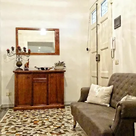 La Campanella Pensionat Florens