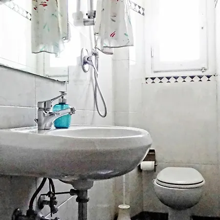 La Campanella 3* Флоренция