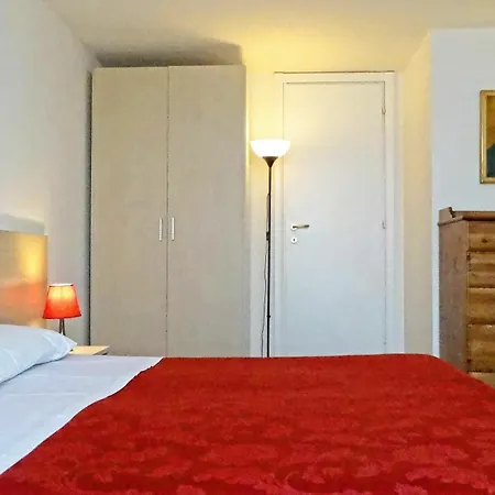 La Campanella Pensjonat 3*