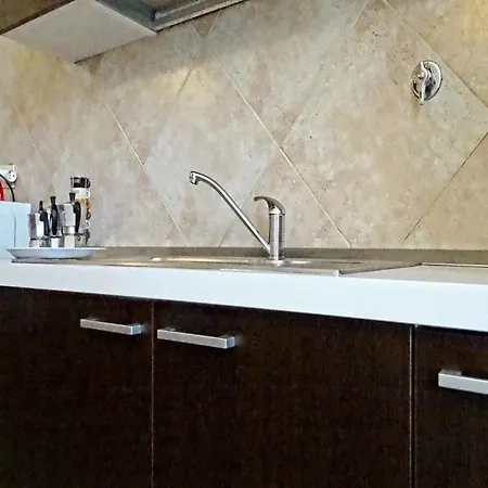La Campanella Guest house