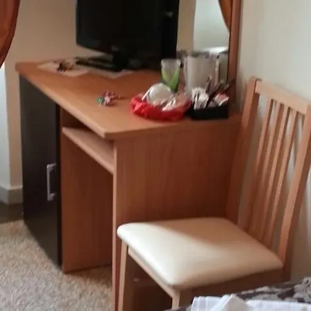 La Campanella Maison d'hôtes 3*